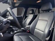 BMW d'occasion X1 BMW X1 2 XDRIVE 20D 184 LOUNGE AUTO de 2013 Evreux