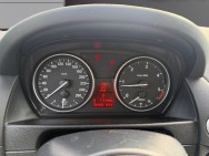 BMW d'occasion X1 BMW X1 2 XDRIVE 20D 184 LOUNGE AUTO de 2013 Evreux