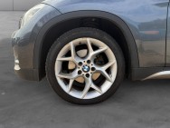 BMW d'occasion X1 BMW X1 2 XDRIVE 20D 184 LOUNGE AUTO de 2013 Evreux