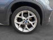 BMW d'occasion X1 BMW X1 2 XDRIVE 20D 184 LOUNGE AUTO de 2013 Evreux