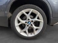 BMW d'occasion X1 BMW X1 2 XDRIVE 20D 184 LOUNGE AUTO de 2013 Evreux