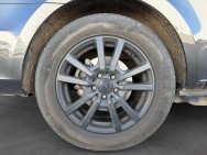 MERCEDES d'occasion V-CLASS Marco Polo V300d de 2023 Vannes (56)﻿