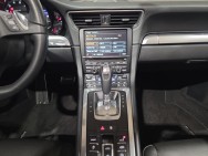 PORSCHE d'occasion 911 PORSCHE 911 CABRIOLET CARRERA 4 PDK de 2013