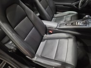PORSCHE d'occasion 911 PORSCHE 911 CABRIOLET CARRERA 4 PDK de 2013