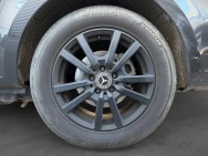 MERCEDES d'occasion V-CLASS Marco Polo V300d de 2023 Vannes (56)﻿