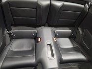PORSCHE d'occasion 911 PORSCHE 911 CABRIOLET CARRERA 4 PDK de 2013