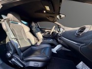 ALPINE d'occasion A110 1.8T 300ch GT de 2023 Besançon (25)﻿