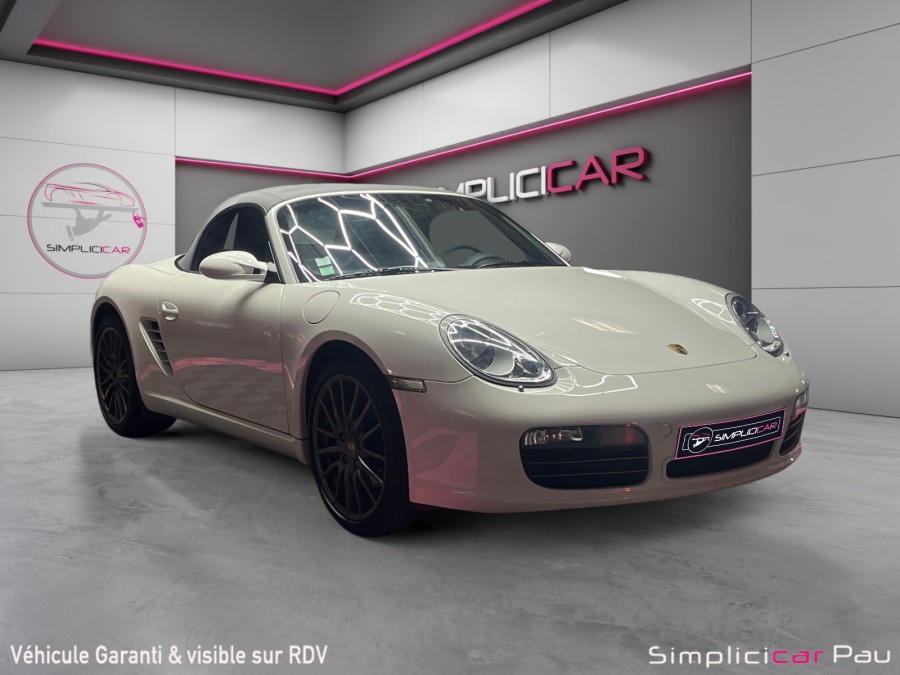 HASH:c58d8fd7560a71e0100a2999396322f8