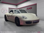 HASH:c58d8fd7560a71e0100a2999396322f8