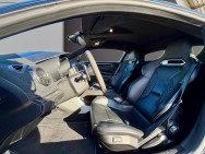 ALPINE d'occasion A110 1.8T 300ch GT de 2023 Besançon (25)﻿