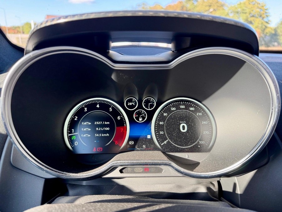 ALPINE d'occasion A110 1.8T 300ch GT de 2023 Besançon (25)﻿