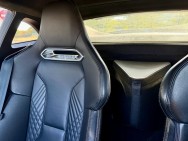 ALPINE d'occasion A110 1.8T 300ch GT de 2023 Besançon (25)﻿