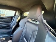 ALPINE d'occasion A110 1.8T 300ch GT de 2023 Besançon (25)﻿