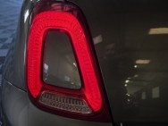 FIAT d'occasion 500 1.2 8V 69 SPORT de 2019 Aix Les Bains (73)﻿