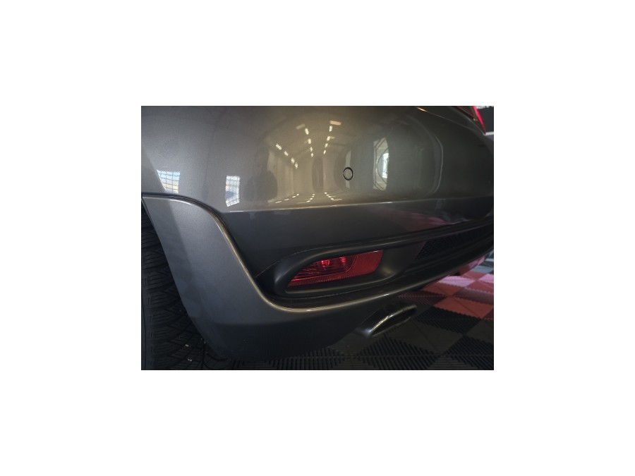 FIAT d'occasion 500 1.2 8V 69 SPORT de 2019 Aix Les Bains (73)﻿