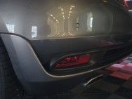 FIAT d'occasion 500 1.2 8V 69 SPORT de 2019 Aix Les Bains (73)﻿