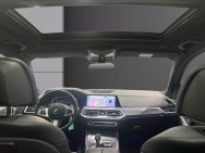 BMW d'occasion X5 3 D XDRIVE 30D 265 MSPORT AUTO de 2019 Lyon Ouest