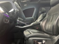 BMW d'occasion X5 3 D XDRIVE 30D 265 MSPORT AUTO de 2019 Lyon Ouest