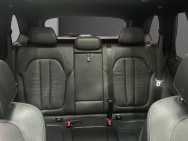 BMW d'occasion X5 3 D XDRIVE 30D 265 MSPORT AUTO de 2019 Lyon Ouest