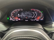 BMW d'occasion X5 3 D XDRIVE 30D 265 MSPORT AUTO de 2019 Lyon Ouest