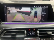BMW d'occasion X5 3 D XDRIVE 30D 265 MSPORT AUTO de 2019 Lyon Ouest
