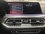 BMW d'occasion X5 3 D XDRIVE 30D 265 MSPORT AUTO de 2019 Lyon Ouest