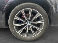 BMW d'occasion X5 3 D XDRIVE 30D 265 MSPORT AUTO de 2019 Lyon Ouest