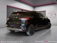 RENAULT d'occasion CLIO V 1.6 E TECH 145CH de 2025 Annecy (74)﻿