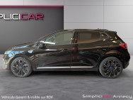 RENAULT d'occasion CLIO V 1.6 E TECH 145CH de 2025 Annecy (74)﻿