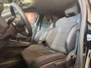 RENAULT d'occasion CLIO V 1.6 E TECH 145CH de 2025 Annecy (74)﻿