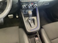 RENAULT d'occasion CLIO V 1.6 E TECH 145CH de 2025 Annecy (74)﻿