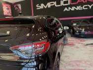 RENAULT d'occasion CLIO V 1.6 E TECH 145CH de 2025 Annecy (74)﻿