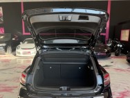 RENAULT d'occasion CLIO V 1.6 E TECH 145CH de 2025 Annecy (74)﻿