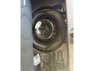 RENAULT d'occasion CLIO V 1.6 E TECH 145CH de 2025 Annecy (74)﻿