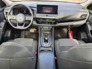 NISSAN d'occasion QASHQAI e-POWER 190ch N-Connecta 2024 de 2023 Arras