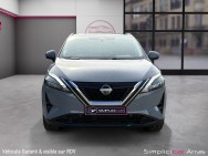 NISSAN d'occasion QASHQAI e-POWER 190ch N-Connecta 2024 de 2023 Arras