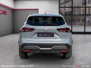 NISSAN d'occasion QASHQAI e-POWER 190ch N-Connecta 2024 de 2023 Arras