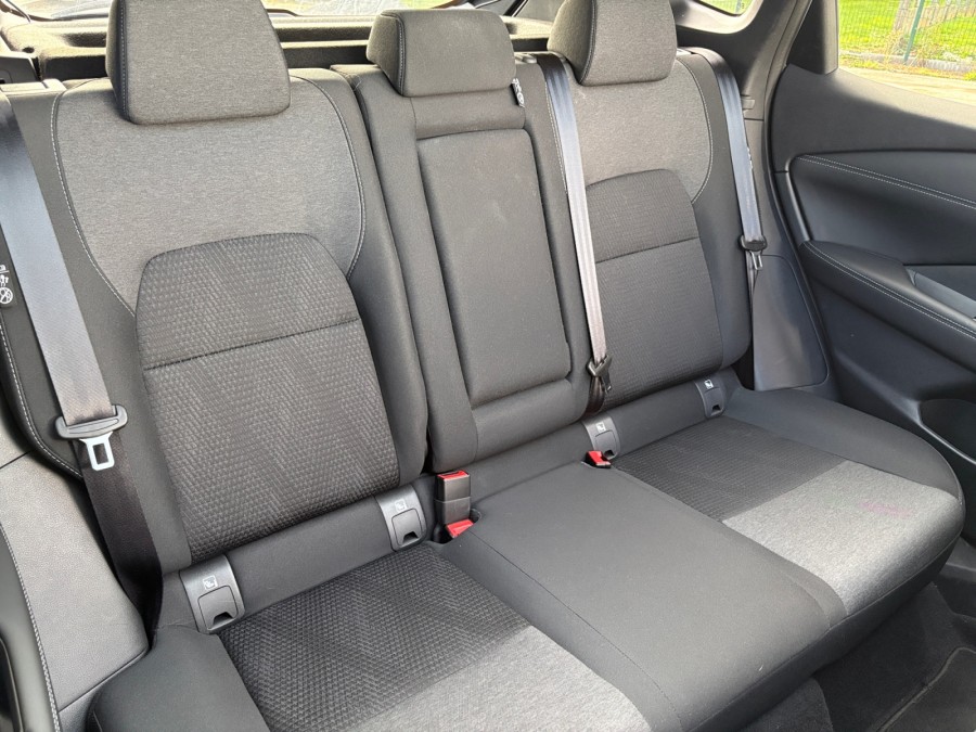 NISSAN d'occasion QASHQAI e-POWER 190ch N-Connecta 2024 de 2023 Arras