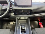 NISSAN d'occasion QASHQAI e-POWER 190ch N-Connecta 2024 de 2023 Arras