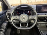 NISSAN d'occasion QASHQAI e-POWER 190ch N-Connecta 2024 de 2023 Arras