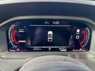 NISSAN d'occasion QASHQAI e-POWER 190ch N-Connecta 2024 de 2023 Arras