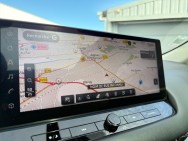 NISSAN d'occasion QASHQAI e-POWER 190ch N-Connecta 2024 de 2023 Arras