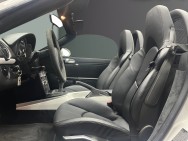 PORSCHE d'occasion BOXSTER 3.4 S DESIGN EDITION 2 de 2010 Pau (64)﻿