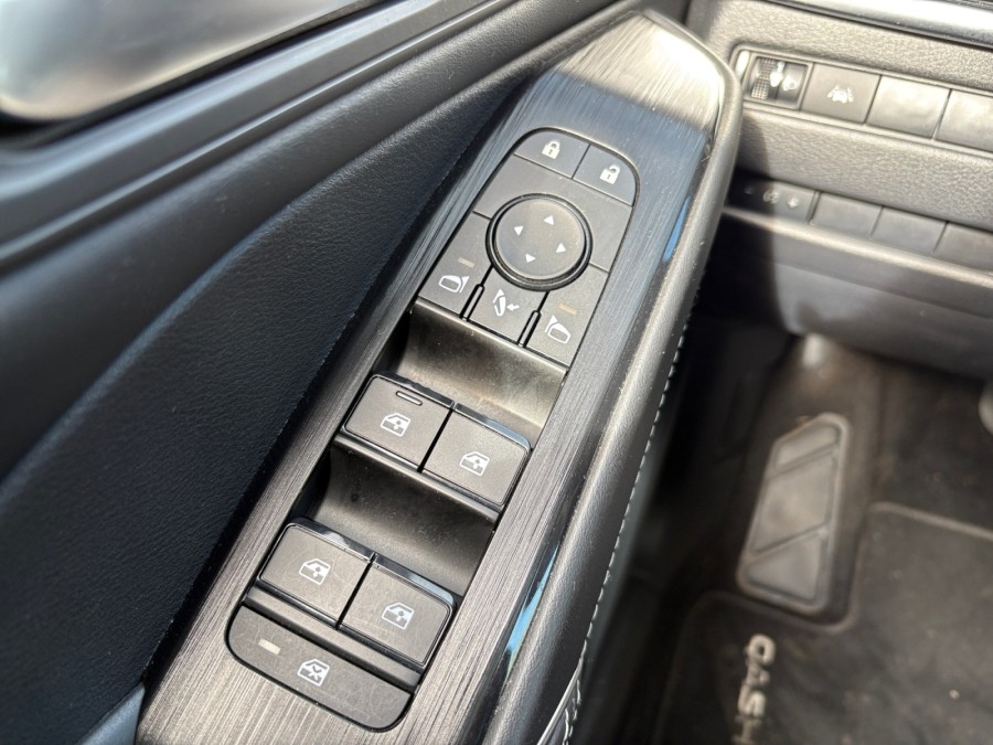 NISSAN d'occasion QASHQAI e-POWER 190ch N-Connecta 2024 de 2023 Arras