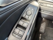NISSAN d'occasion QASHQAI e-POWER 190ch N-Connecta 2024 de 2023 Arras