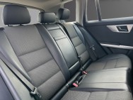 MERCEDES d'occasion GLK MERCEDES GLK 220 CDI 4X2 BLUE EFFICIENCY AUTO