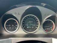 MERCEDES d'occasion GLK MERCEDES GLK 220 CDI 4X2 BLUE EFFICIENCY AUTO