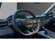LYNK & CO d'occasion 01 1.5 PHEV 261ch DCTH 7 de 2022 Paris 17 (75)﻿