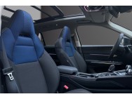 LYNK & CO d'occasion 01 1.5 PHEV 261ch DCTH 7 de 2022 Paris 17 (75)﻿