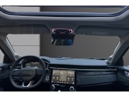 LYNK & CO d'occasion 01 1.5 PHEV 261ch DCTH 7 de 2022 Paris 17 (75)﻿